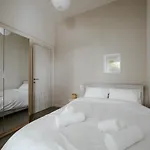 Lb Luxury Lägenhet *
