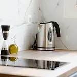 Lb Luxury Lägenhet