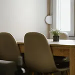 Lb Luxury Lägenhet *