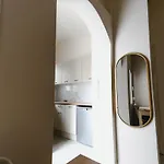Lb Luxury Lägenhet *