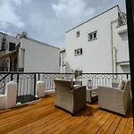 Lb Luxury Lägenhet Volos