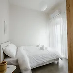 Lägenhet Lb Luxury