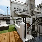 Lb Luxury Volos