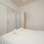 Lägenhet Lb Luxury *
