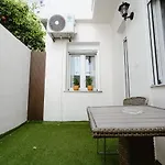 Lb Luxury Volos