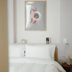 Lb Luxury Lägenhet