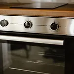 Lb Luxury Lägenhet *