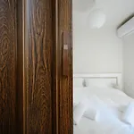 Lägenhet Lb Luxury Volos