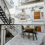 Lb Luxury * Volos