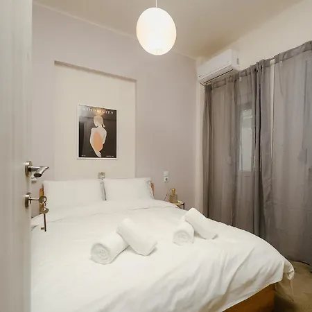 Lb Luxury Βόλος