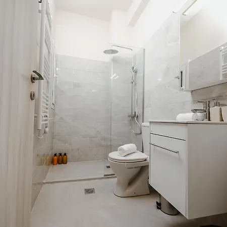 Appartement Lb Luxury