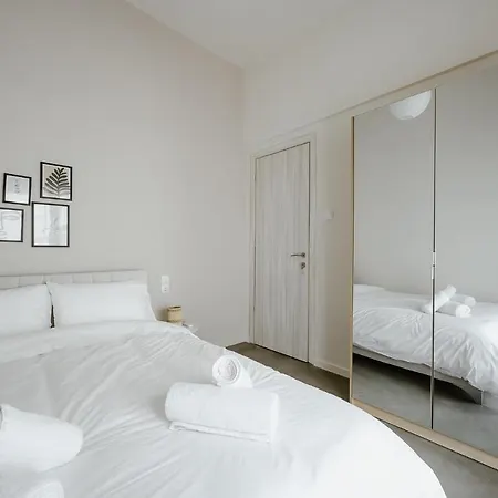 Lb Luxury Vólos