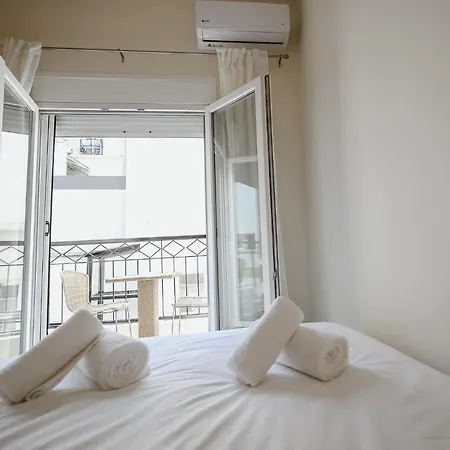 Lb Luxury Βόλος