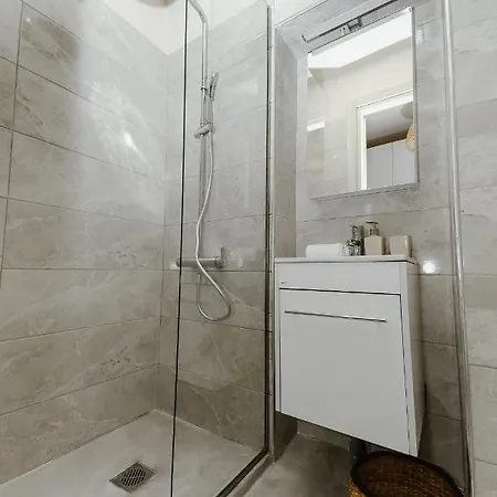 Lb Luxury Appartement
