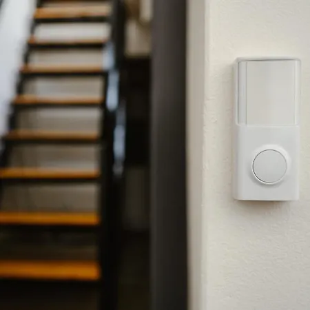 Lb Luxury * 볼로스