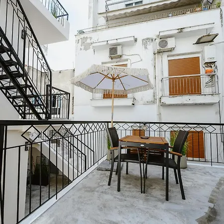 Lb Luxury * Βόλος